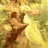 Mucha_Alphonse_Spirit_Of_Spring