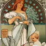 Nestles_Food_for_Infants_1897_34.5x72cm