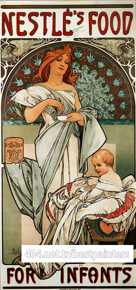 Nestles_Food_for_Infants_1897_34.5x72cm