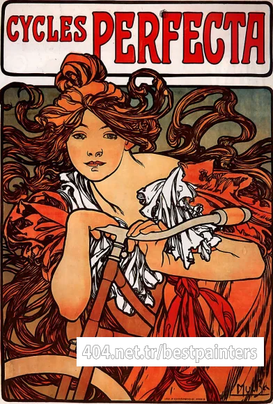 Perfecta_Cycles_1902_104.3x154.6cm