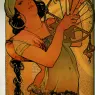 Salome_1897_41x31cm_litho