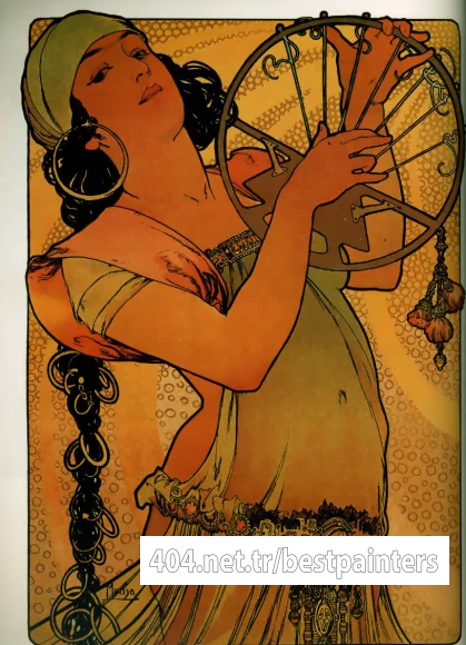 Salome_1897_41x31cm_litho