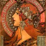 Savonnerie_de_Bagnolet_1897_37x51.5cm