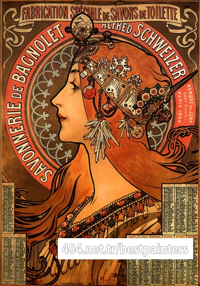 Savonnerie_de_Bagnolet_1897_37x51.5cm