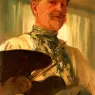 Self_Portrait_1907_44x28.5cm