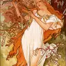 Spring_1896_panel