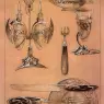 Studies1_1902_52x39cm_crayon_gouache