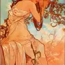 Summer_1896_panel