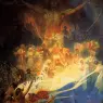 The_Apotheosis_of_the_Slavs_1926