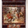 The_Judgement_of_Paris_1895_32.5x50cm_calendar