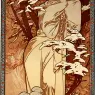 Winter_1897_32x73cm_panel