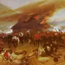 Neuville_Alphonse_Marie_De_The_Defence_Of_Rorkes_Drift