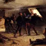 Neuville_Alphonse_de_Episode_From_The_Franco_Prussian_War