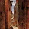 Neuville_Alphonse_de_Street_In_The_Old_Town