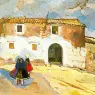 Amadeo Roca