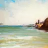 Amadeo Roca