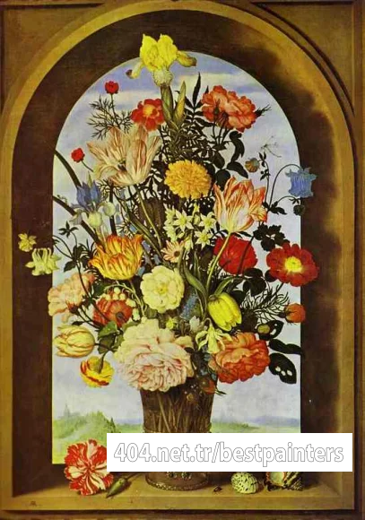 bosschaert1