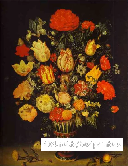 bosschaert2