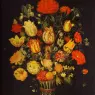 Ambrosius II Bosschaert(1573-1621)