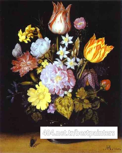 bosschaert3