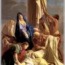 DG-023-TheDecentFromTheCross-byJohnBaptisteJouvenet_je