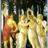 DG-028-Primavera-DetOfTheThreeGracesByBotticelli_je