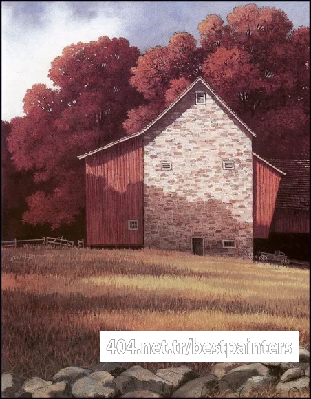 JimHarrison-Index03-Barn_je