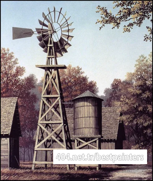 JimHarrison-Index03-Windmill_je