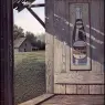 JimHarrison-Index04-ThroughTheShedDoor_je