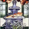 AlexisSeabrook-GardenGatherings%3DIndex01-001_je