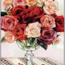 AlexisSeabrook-GardenGatherings%3DIndex01-002_je