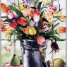 AlexisSeabrook-GardenGatherings%3DIndex01-004_je