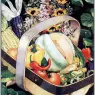 American illustrator Alexis Seabrook