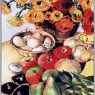 AlexisSeabrook-GardenGatherings%3DIndex03-001_je