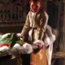 Anders_Zorn_Morakulla_I_Vinterdrakt_(A_Girl_from_Mora_in_W