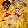 Zorn_Anders_A_Portrait_Of_a_Christian_De_Falbe