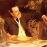 Zorn_Anders_Antonin_Proust