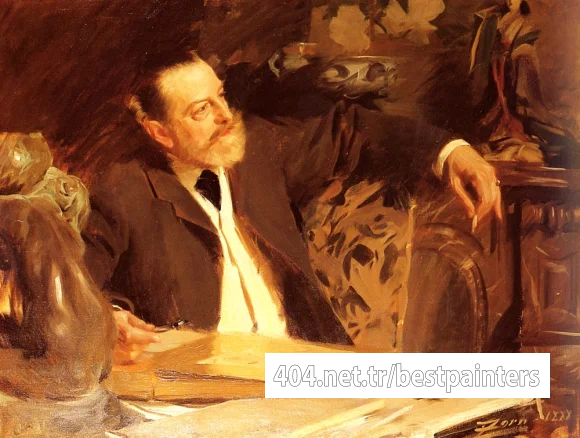 Zorn_Anders_Antonin_Proust