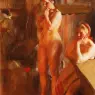 Zorn_Anders_Eldsken