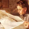Zorn_Anders_Emma_Zorn,_Lasande