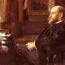 Zorn_Anders_Ernest_Cassel