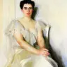 Zorn_Anders_Frances_Cleveland