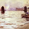 Zorn_Anders_Hamburgs_Hamn