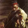 Zorn_Anders_Hins_Anders