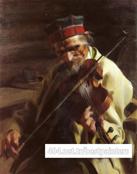 Zorn_Anders_Hins_Anders