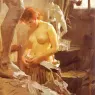 Zorn_Anders_I_Wikstroms_Atelje