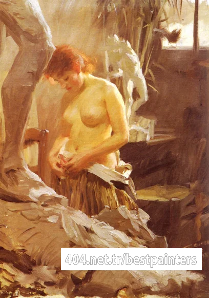 Zorn_Anders_I_Wikstroms_Atelje