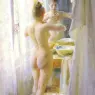 Zorn_Anders_Le_Tub