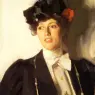 Zorn_Anders_Martha_Dana