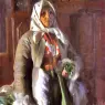 Zorn_Anders_Mona
